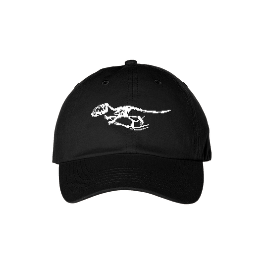 Skele Cap