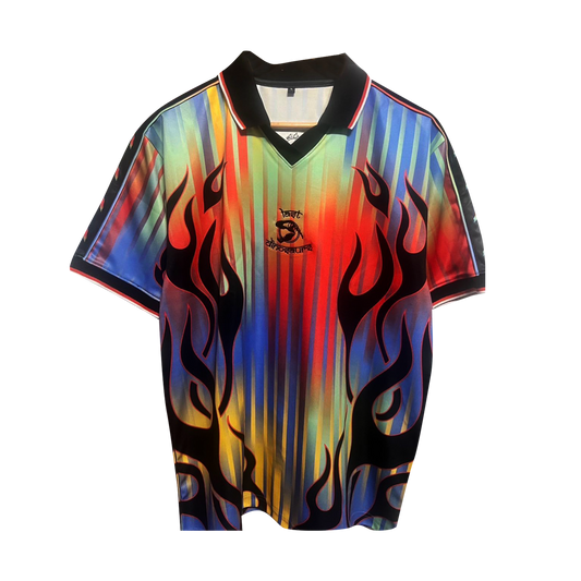 Thai Jersey