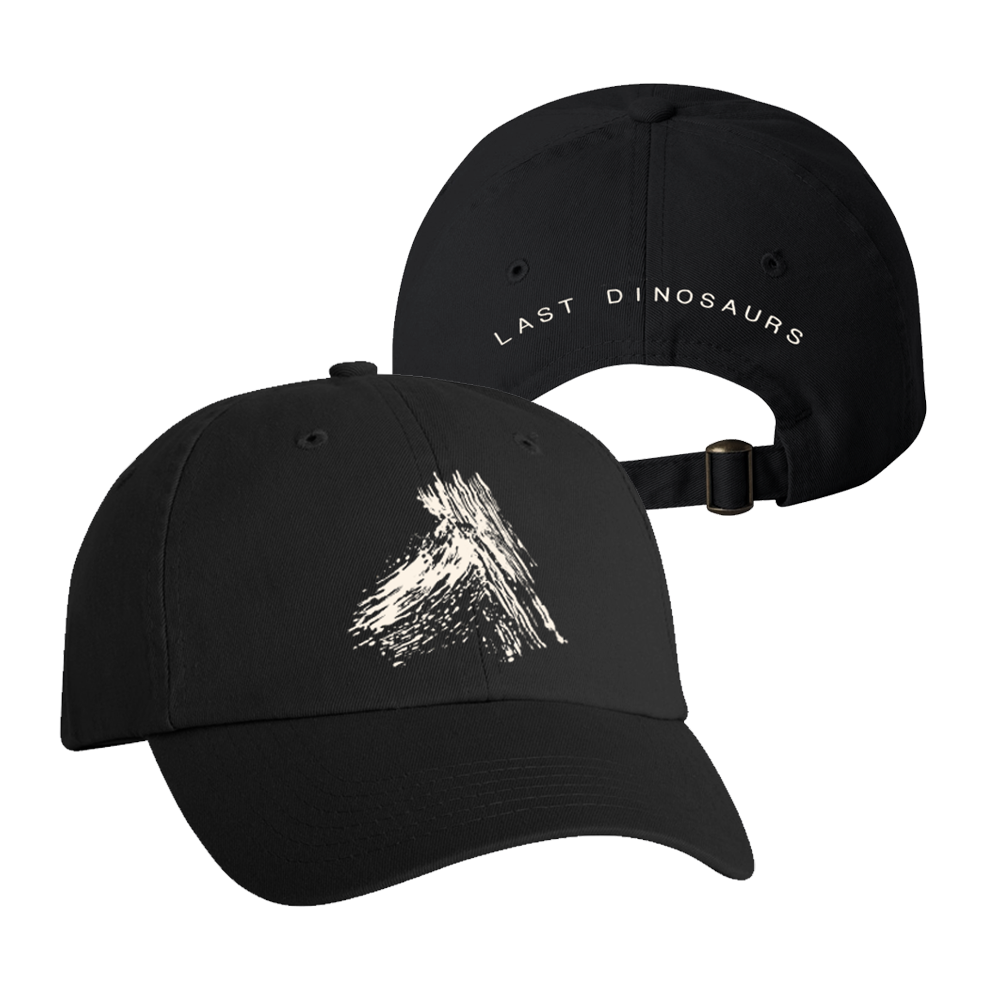 Wellness Cap