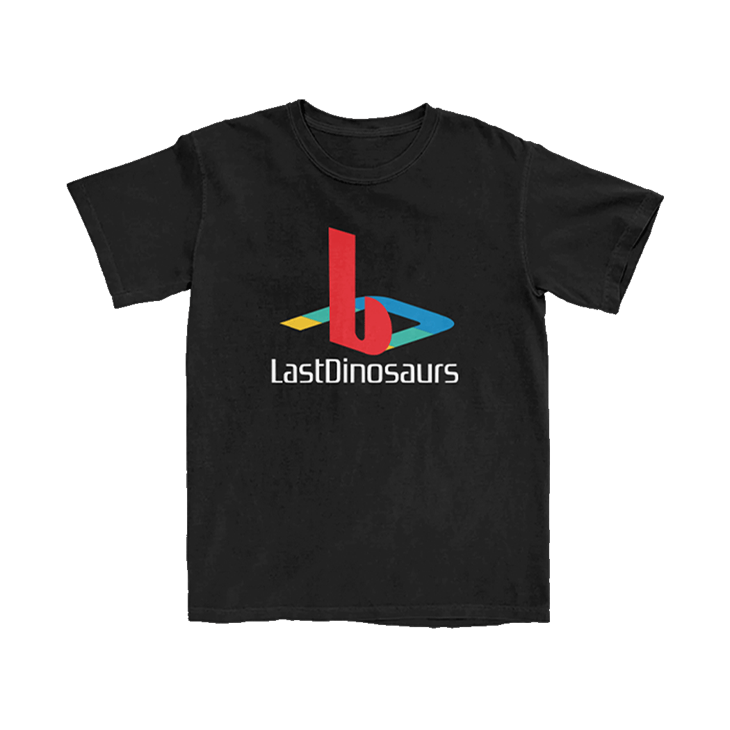 PLAY Tee