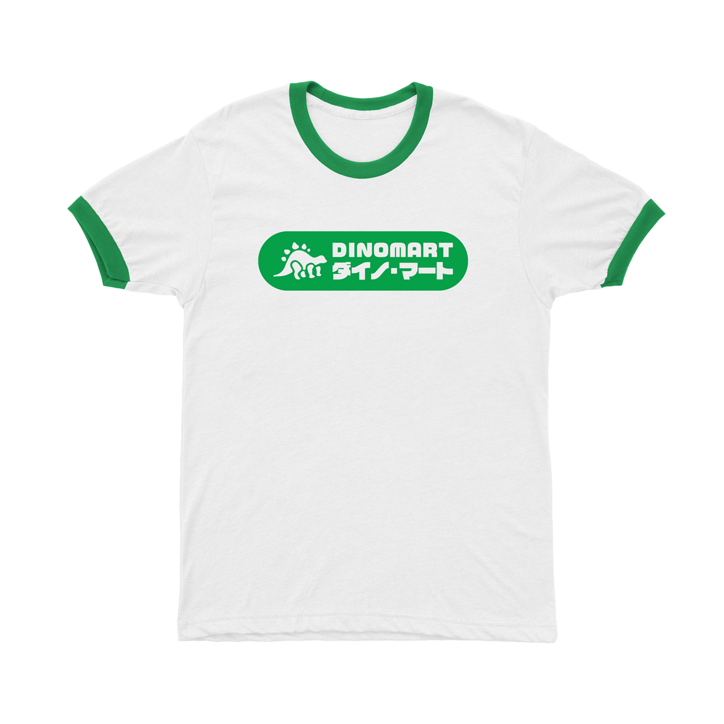 DINOMART T-Shirt