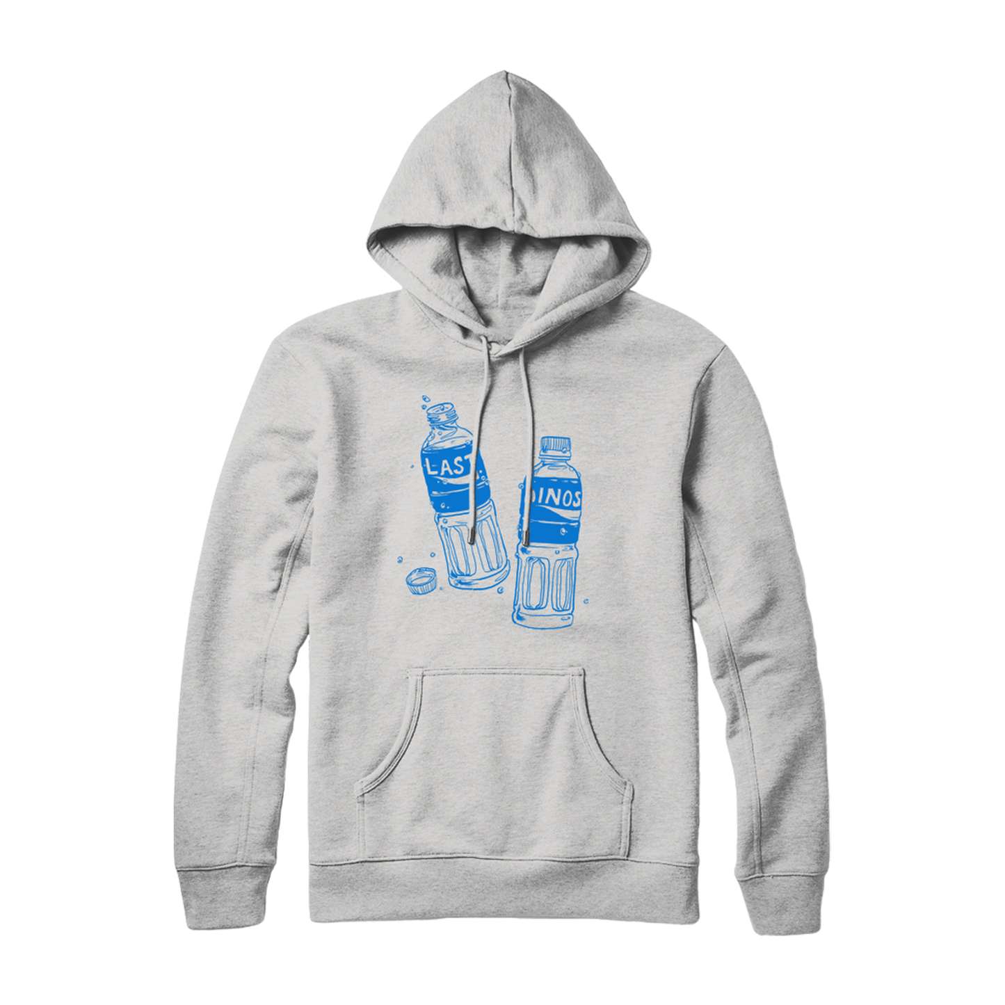 Pocari Sweat