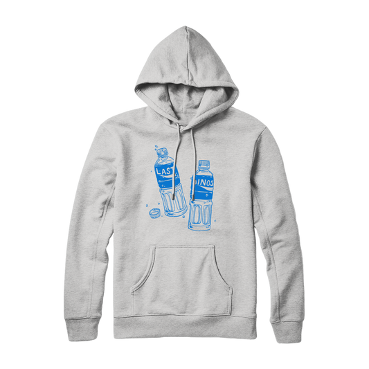 Pocari Sweat