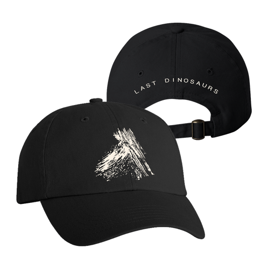 Wellness Cap