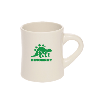 Dinomart Mug